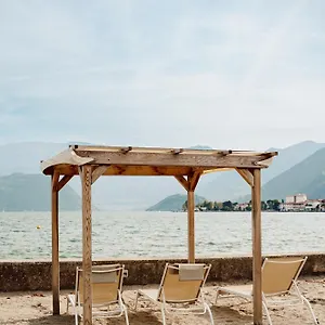 Del Sole Village Camping